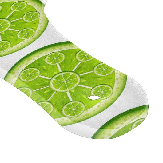 Planche À Découper Chaux de caisse en verre (Coin)