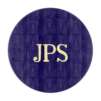 Planche À Découper Cheat AT Golf