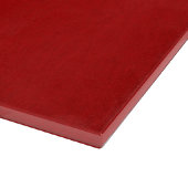 Planche À Découper Chef italien et pizza (Coin)