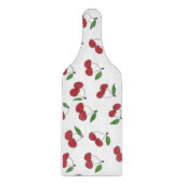 Planche À Découper Cherry sauvage (Devant)