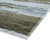 Planche À Découper Cheval Belge En Paddock Cutboard (Coin)