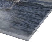 Planche À Découper Chevaux à lancer l'oreiller (Coin)