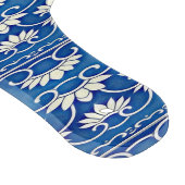 Planche À Découper Chinese floral -double happiness (Coin)