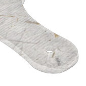 Planche À Découper Chonky rayé japonais Tabby Chat (Coin)