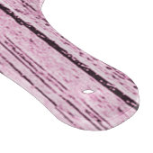 Planche À Découper Christian La Bible Florale Rose Verse (Coin)