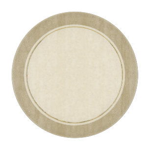 Planche À Découper Christmas Angel Holiday Plat à croquer