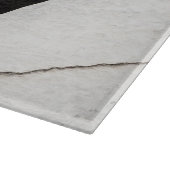 Planche À Découper cible déchirures (Coin)