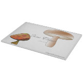 Planche À Découper Citations chrétiennes inspirantes (Coin)