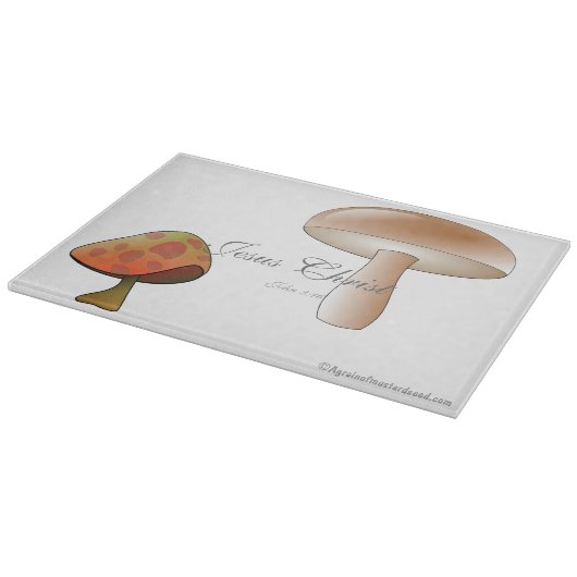 Planche À Découper Citations chrétiennes inspirantes (Coin)