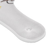 Planche À Découper Citrouille Maple Tree Feuille Lampe Thanksgiving (Coin)