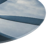 Planche À Découper Clair Prop! (Coin)