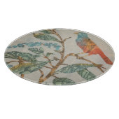 Planche À Découper Classement aérien II (Coin)