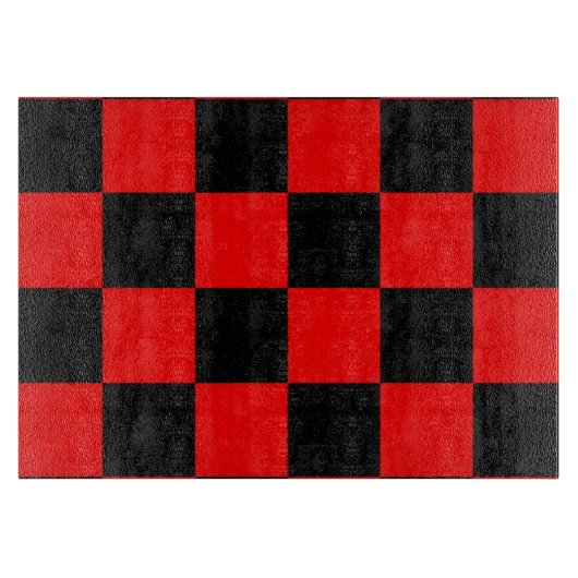 PLANCHE À DÉCOUPER CLAVIER (Devant)