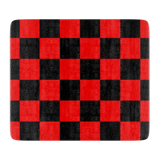 PLANCHE À DÉCOUPER CLAVIER (Devant)