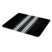 Planche À Découper Cliquez sur Personnaliser pour modifier Gris en co (Coin)