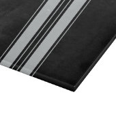 Planche À Découper Cliquez sur Personnaliser pour modifier Gris en co (Coin)