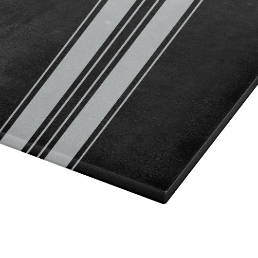 Planche À Découper Cliquez sur Personnaliser pour modifier Gris en co (Coin)