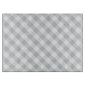 Planche À Découper Cliquez sur Personnaliser pour modifier Gris en co (Devant)