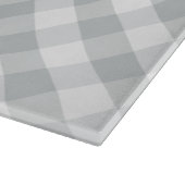 Planche À Découper Cliquez sur Personnaliser pour modifier Gris en co (Coin)