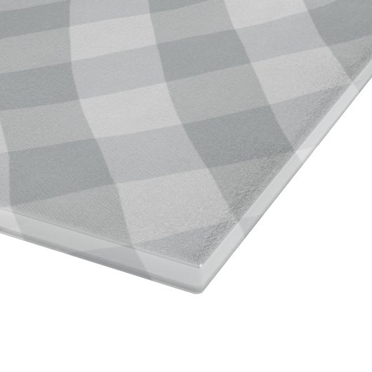 Planche À Découper Cliquez sur Personnaliser pour modifier Gris en co (Coin)