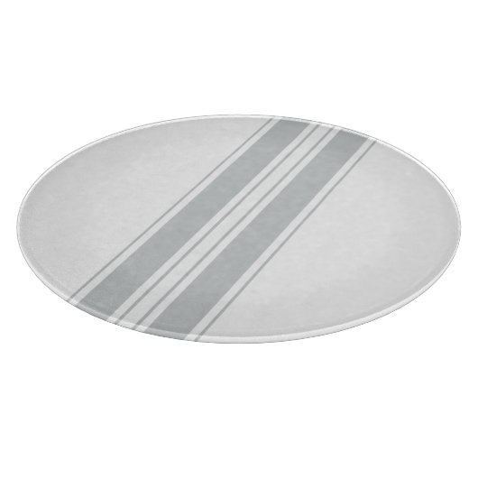 Planche À Découper Cliquez sur Personnaliser pour modifier Gris en co (Coin)