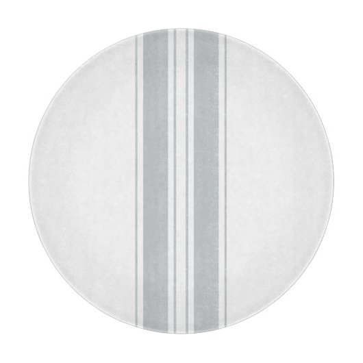 Planche À Découper Cliquez sur Personnaliser pour modifier Gris en co (Devant)