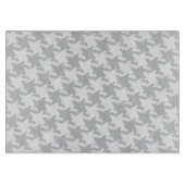 Planche À Découper Cliquez sur Personnaliser pour modifier Gris en co (Devant)