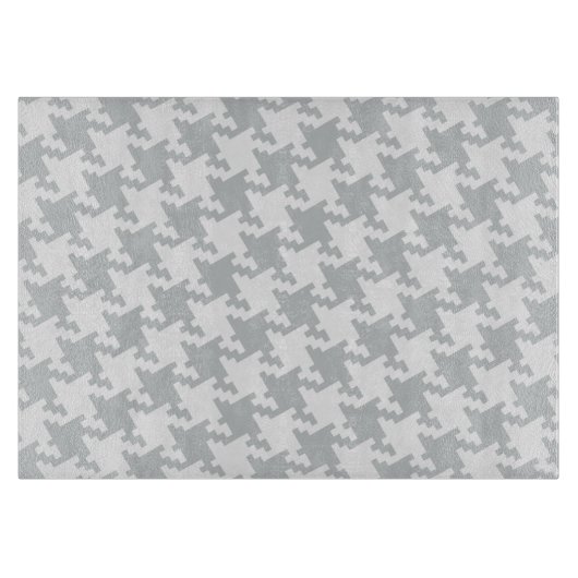 Planche À Découper Cliquez sur Personnaliser pour modifier Gris en co (Devant)