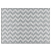 Planche À Découper Cliquez sur Personnaliser pour modifier Gris en co (Devant)