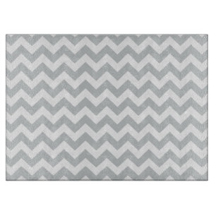 Planche À Découper Cliquez sur Personnaliser pour modifier Gris en co