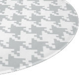 Planche À Découper Cliquez sur Personnaliser pour modifier Gris en co (Coin)