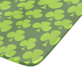 Planche À Découper Clover (Coin)