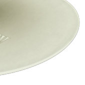 Planche À Découper Coeur pour Noël (Coin)