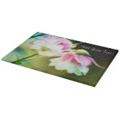 Planche À Découper Coeurs saignants par Shirley Taylor (Coin)