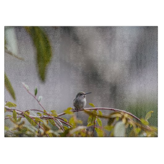 Planche À Découper Colibri 3346 (Devant)