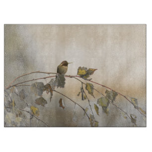 Planche À Découper Colibri 5265