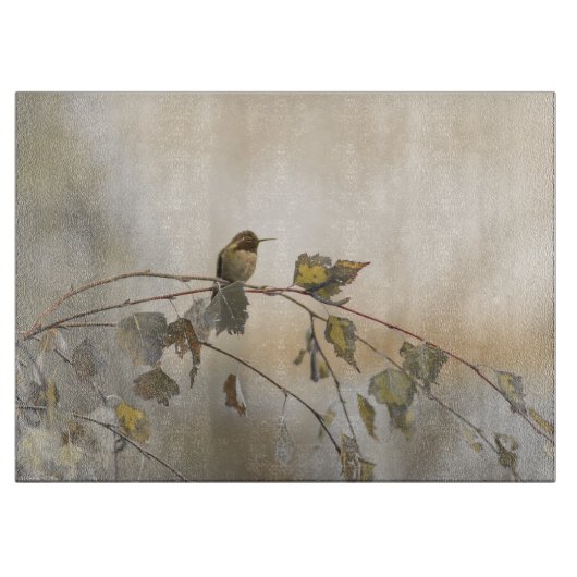 Planche À Découper Colibri 5265 (Devant)