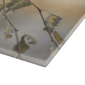 Planche À Découper Colibri 5265 (Coin)
