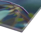 Planche À Découper Colibri 5738 (Coin)