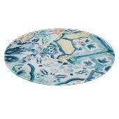 Planche À Découper Collection Medallion (Coin)