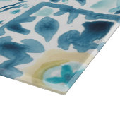 Planche À Découper Collection Medallion (Coin)