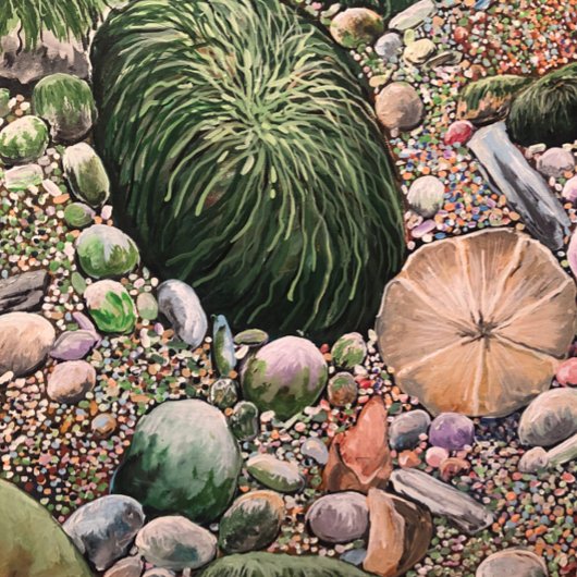 Planche À Découper Collection Oiseaux nouvelle