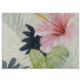 Planche À Découper Collection Tropical Punch (Devant)