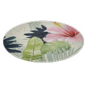 Planche À Découper Collection Tropical Punch (Coin)