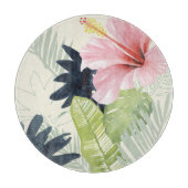 Planche À Découper Collection Tropical Punch (Devant)