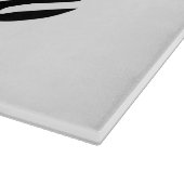 Planche À Découper Comme Les Boutons De Cochon Et Je Ne Peux Pas Ment (Coin)