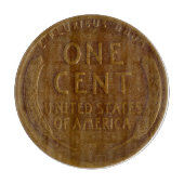 Planche À Découper commission de découpe de blé américain (Devant)