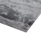 Planche À Découper Commission de découpe de l'océan Atlantique (Coin)