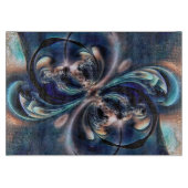 Planche À Découper Conception (Devant)