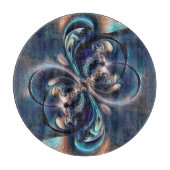 Planche À Découper Conception (Devant)